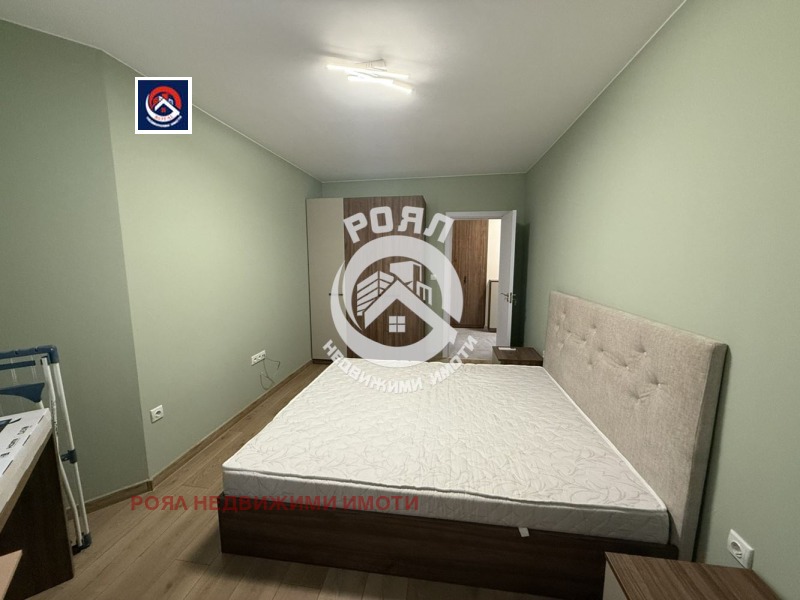De inchiriat  1 dormitor Plovdiv , Hristo Smirnensci , 75 mp | 71983726 - imagine [4]