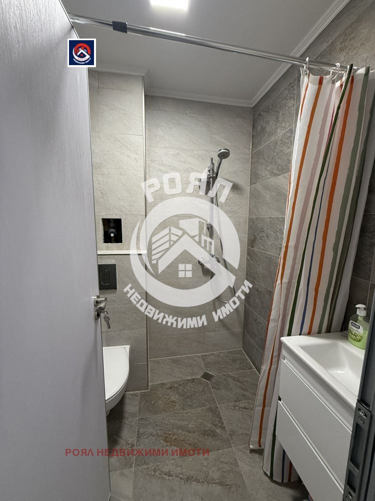 De inchiriat  1 dormitor Plovdiv , Hristo Smirnensci , 75 mp | 71983726 - imagine [6]