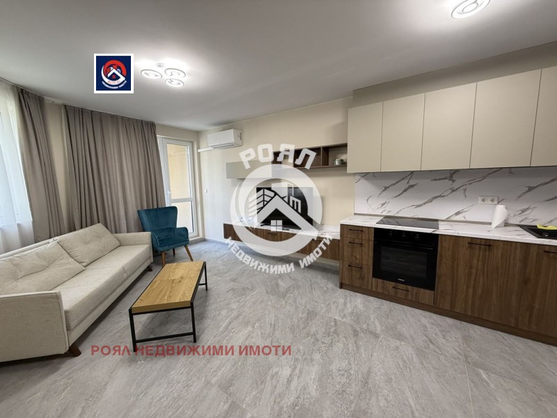 De inchiriat  1 dormitor Plovdiv , Hristo Smirnensci , 75 mp | 71983726