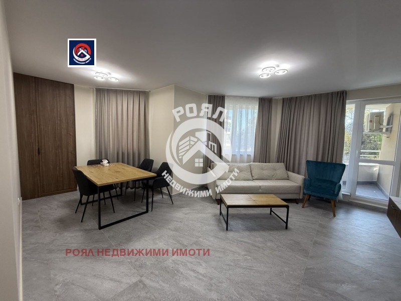 De inchiriat  1 dormitor Plovdiv , Hristo Smirnensci , 75 mp | 71983726 - imagine [3]