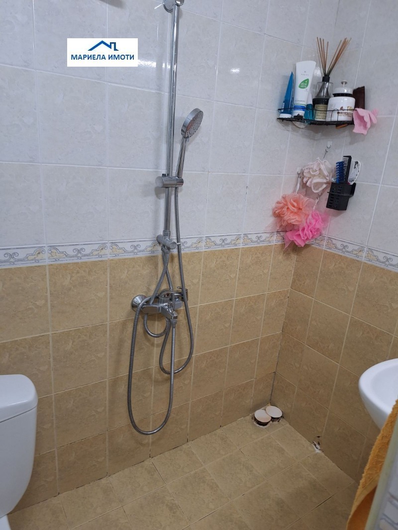 Da affittare  1 camera da letto Plovdiv , Kamenitsa 2 , 40 mq | 52991867 - Immagine [6]