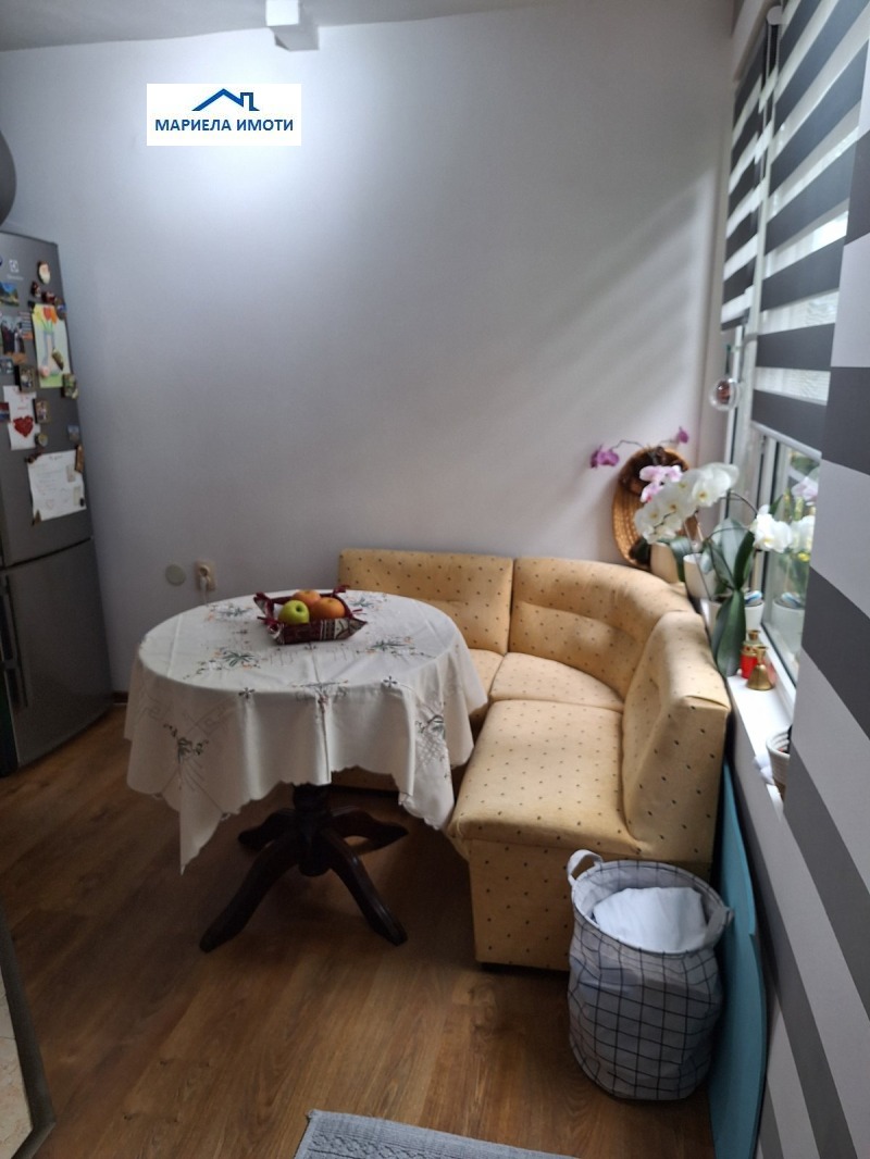 Da affittare  1 camera da letto Plovdiv , Kamenitsa 2 , 40 mq | 52991867 - Immagine [3]