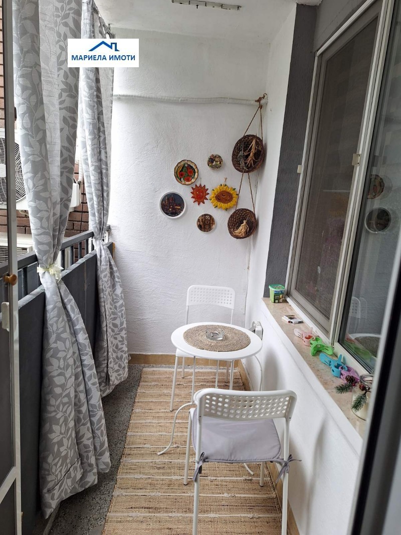 Da affittare  1 camera da letto Plovdiv , Kamenitsa 2 , 40 mq | 52991867 - Immagine [4]