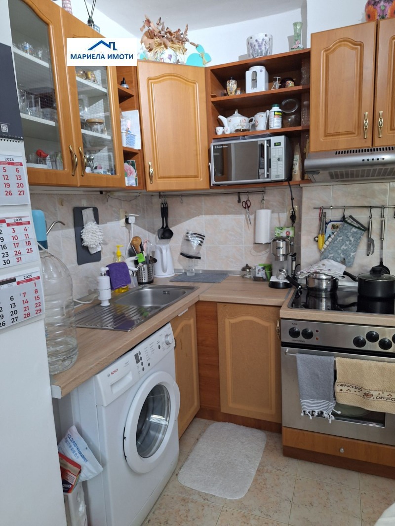 Da affittare  1 camera da letto Plovdiv , Kamenitsa 2 , 40 mq | 52991867 - Immagine [2]