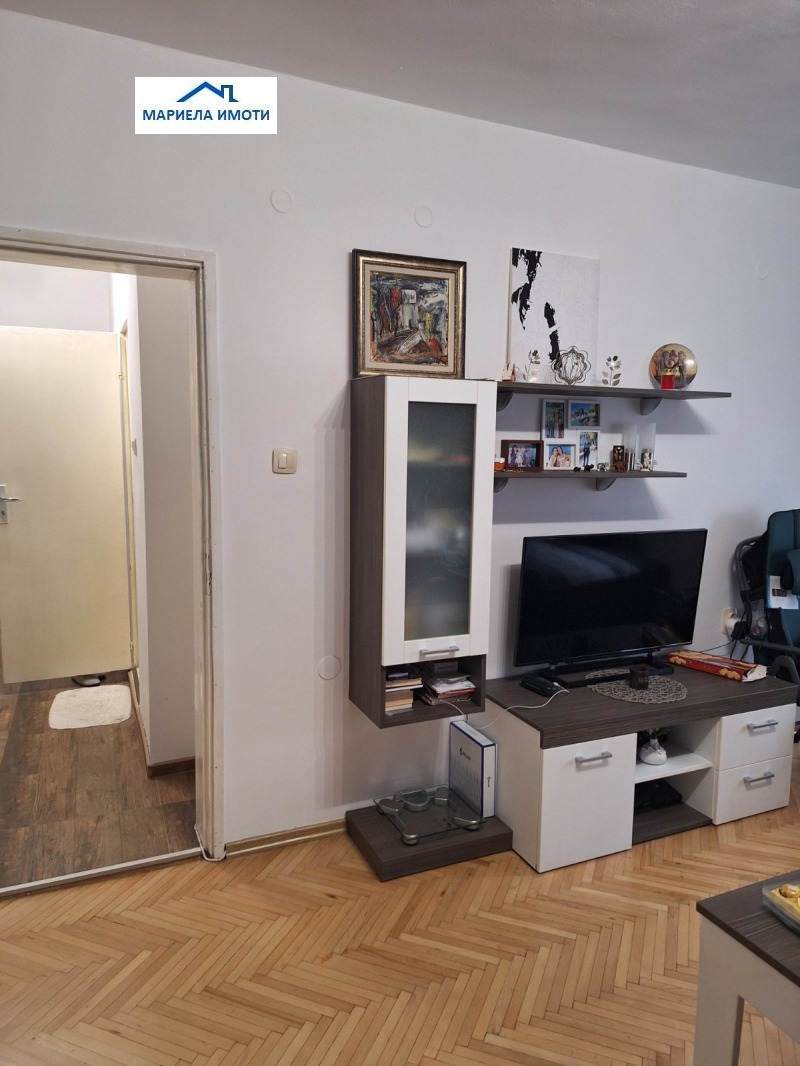 Da affittare  1 camera da letto Plovdiv , Kamenitsa 2 , 40 mq | 52991867 - Immagine [5]