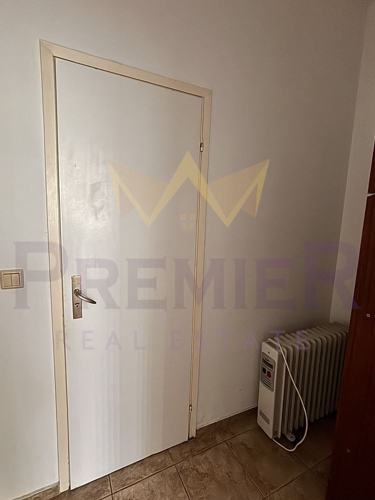 Дава под наем  2-стаен град Варна , Чаталджа , 53 кв.м | 38248713 - изображение [12]