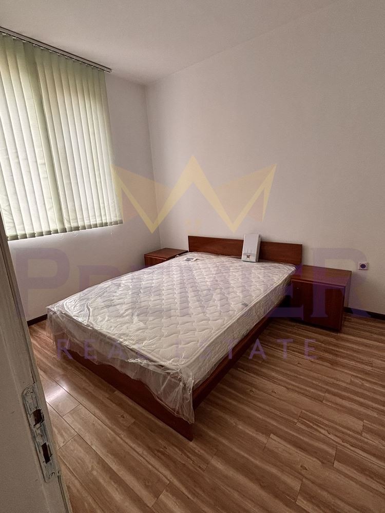 Дава под наем  2-стаен град Варна , Чаталджа , 53 кв.м | 38248713 - изображение [8]