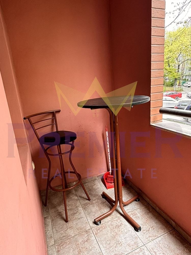 Дава под наем  2-стаен град Варна , Чаталджа , 53 кв.м | 38248713 - изображение [15]