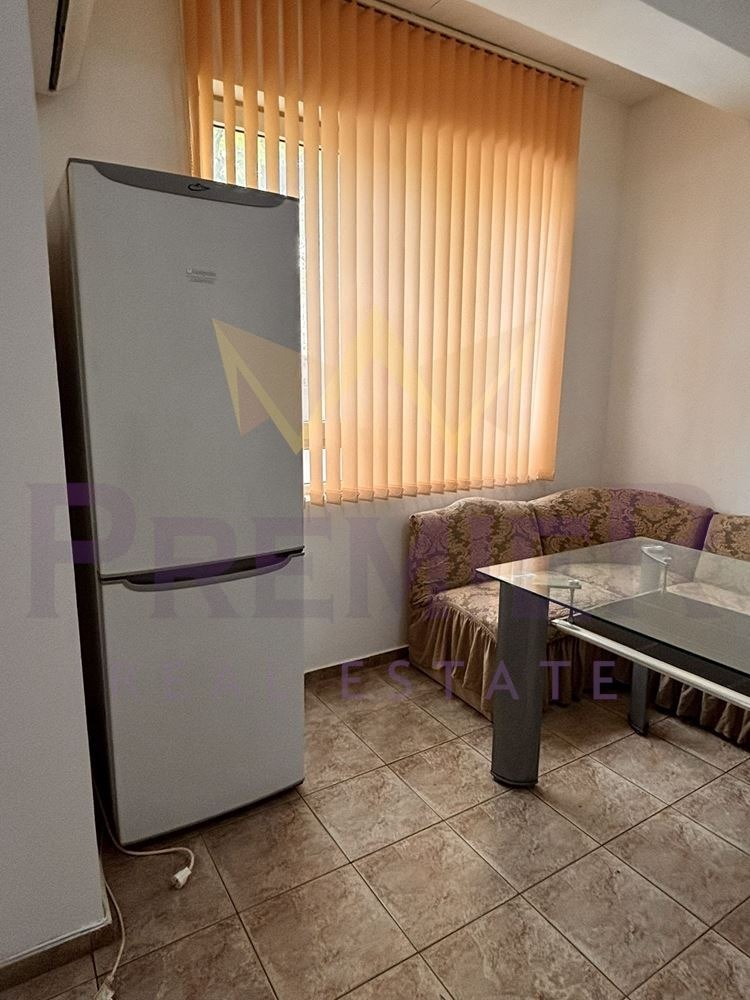 Дава под наем  2-стаен град Варна , Чаталджа , 53 кв.м | 38248713 - изображение [5]