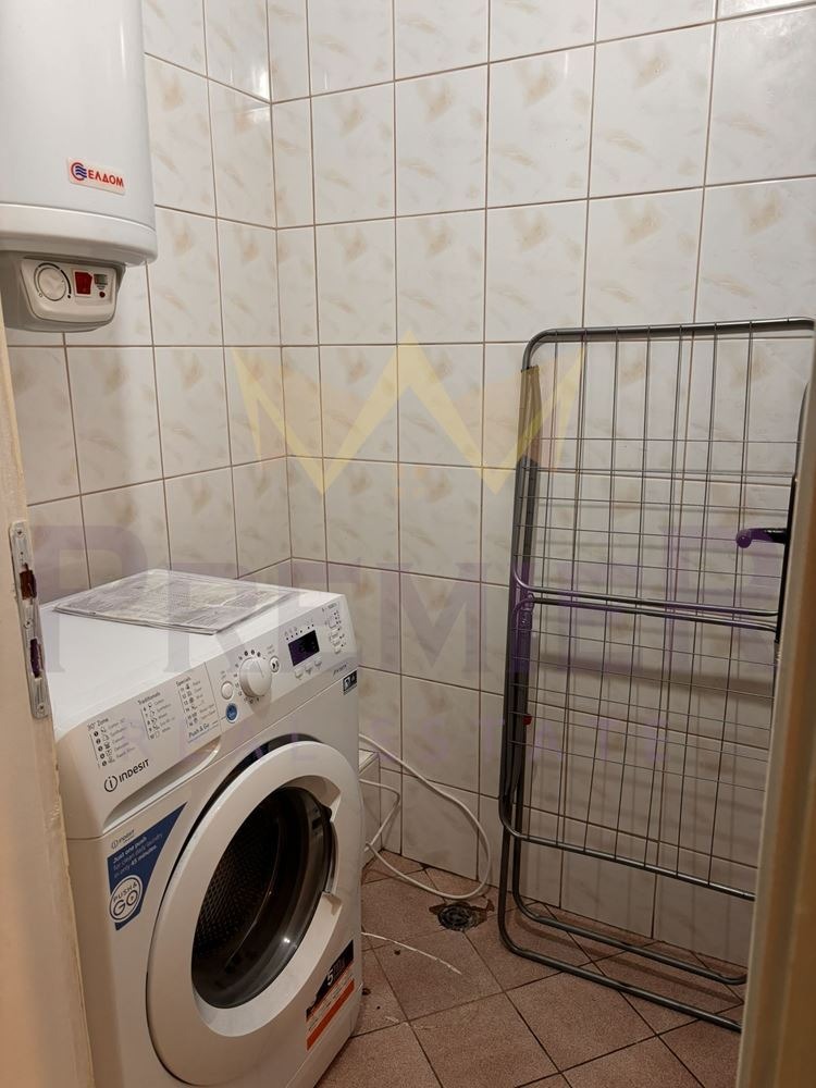 Дава под наем  2-стаен град Варна , Чаталджа , 53 кв.м | 38248713 - изображение [13]