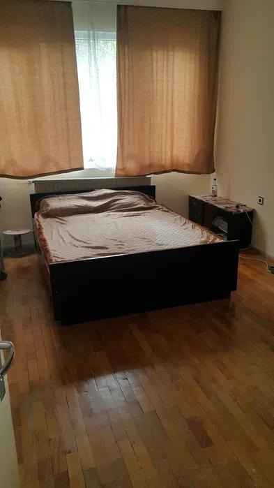 K pronájmu  1 ložnice Plovdiv , Gagarin , 65 m2 | 72756359 - obraz [2]