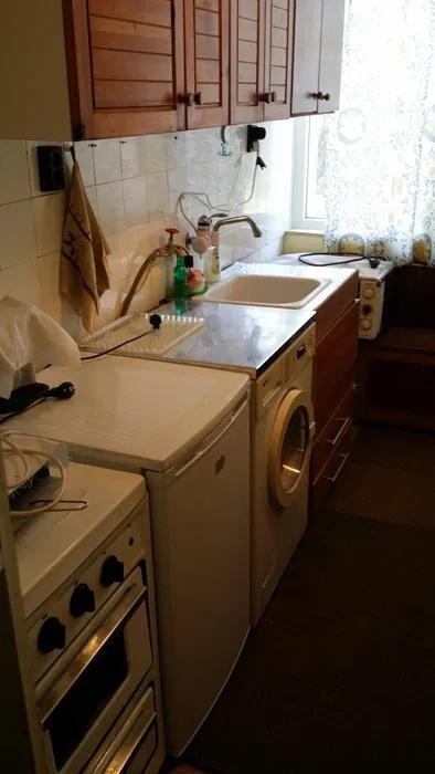 K pronájmu  1 ložnice Plovdiv , Gagarin , 65 m2 | 72756359 - obraz [3]