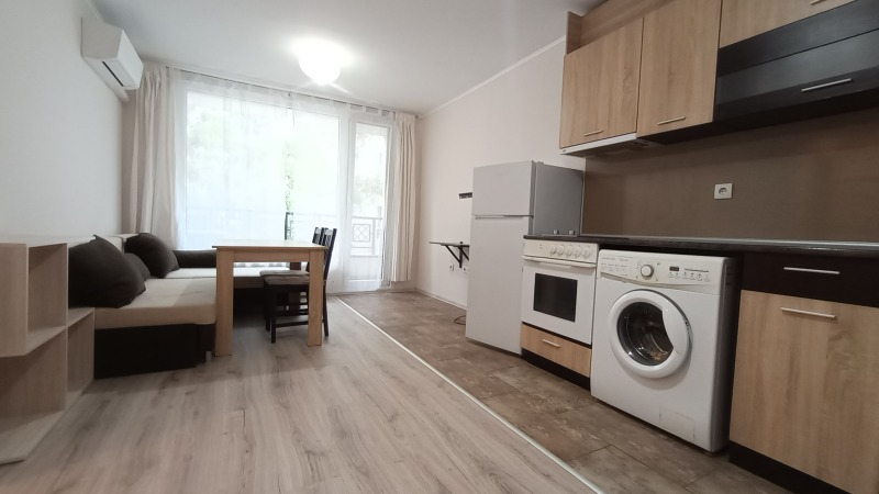 Da affittare  1 camera da letto Sofia , Mladost 2 , 52 mq | 10878402 - Immagine [3]