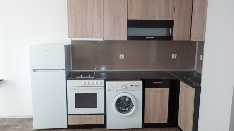 Da affittare  1 camera da letto Sofia , Mladost 2 , 52 mq | 10878402 - Immagine [7]