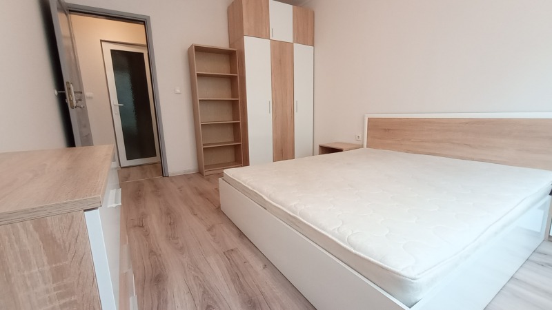 Da affittare  1 camera da letto Sofia , Mladost 2 , 52 mq | 10878402 - Immagine [12]