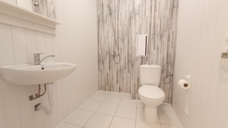 Da affittare  1 camera da letto Sofia , Mladost 2 , 52 mq | 10878402 - Immagine [9]