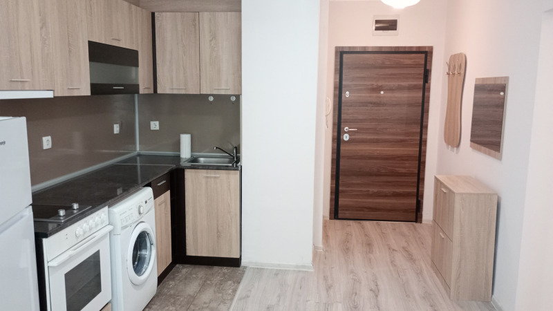 Da affittare  1 camera da letto Sofia , Mladost 2 , 52 mq | 10878402 - Immagine [4]