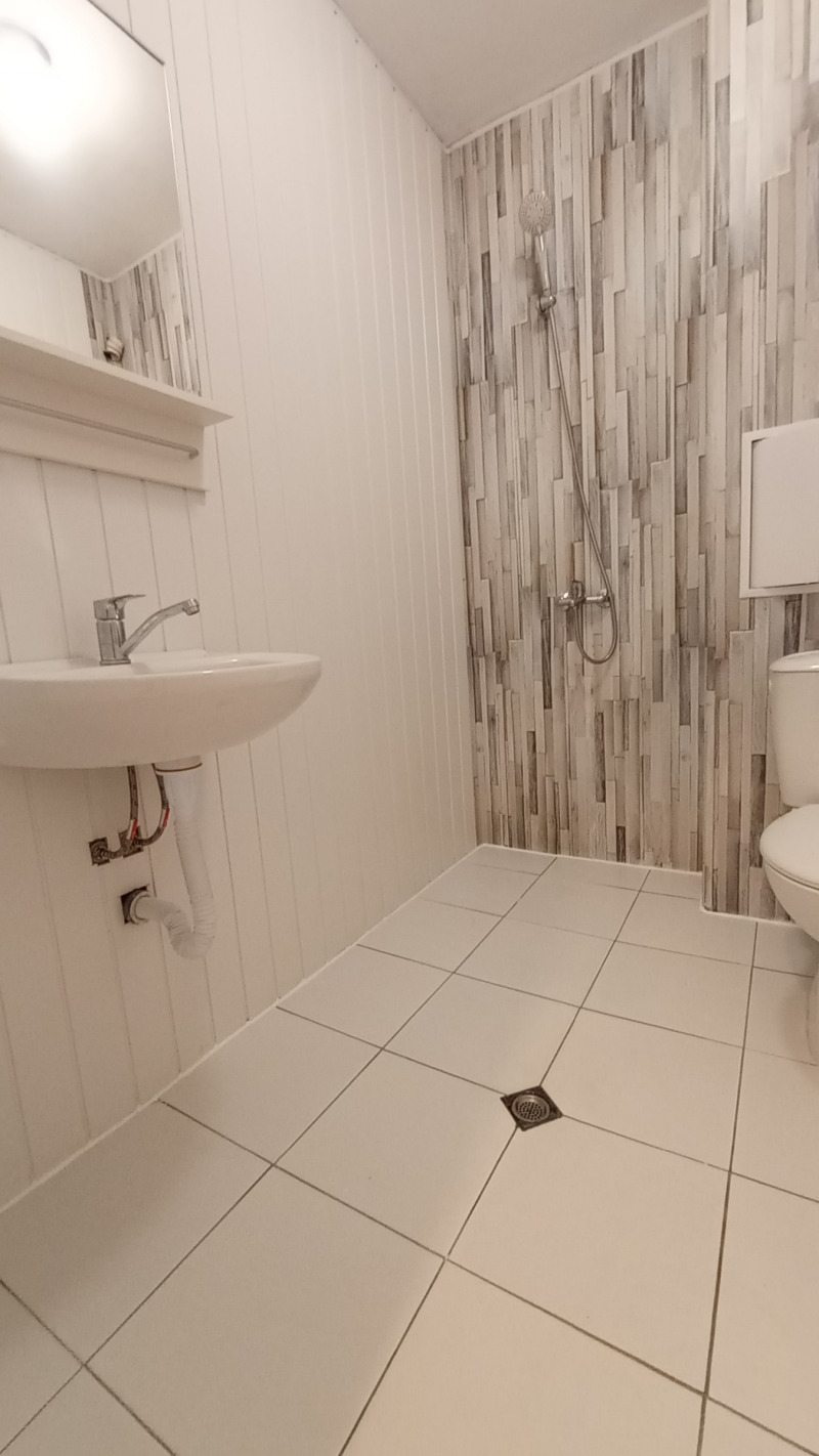 Da affittare  1 camera da letto Sofia , Mladost 2 , 52 mq | 10878402 - Immagine [8]