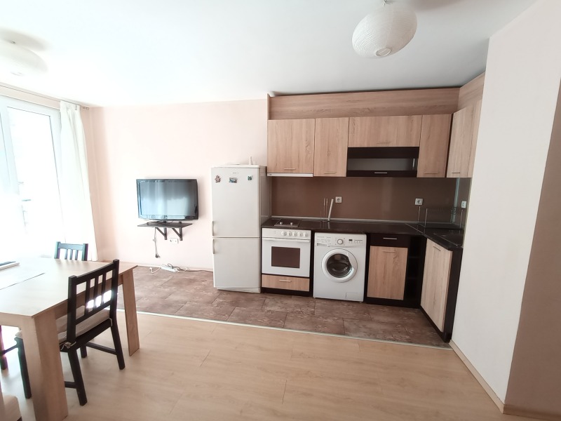 Da affittare  1 camera da letto Sofia , Mladost 2 , 52 mq | 10878402 - Immagine [2]