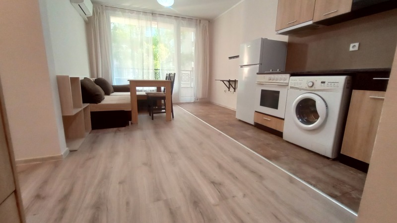Da affittare  1 camera da letto Sofia , Mladost 2 , 52 mq | 10878402