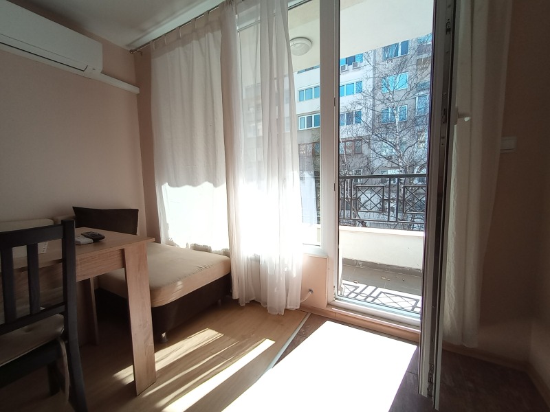 Da affittare  1 camera da letto Sofia , Mladost 2 , 52 mq | 10878402 - Immagine [6]