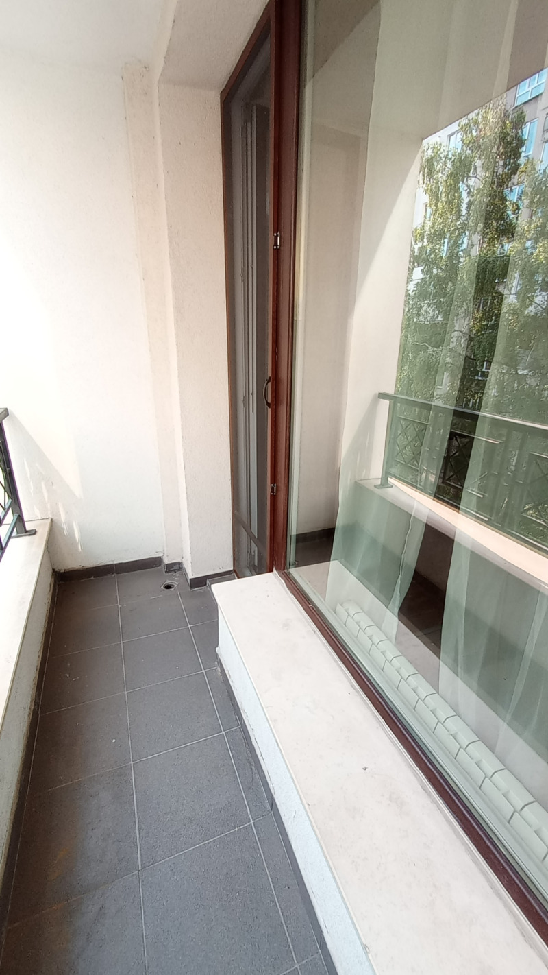 Da affittare  1 camera da letto Sofia , Mladost 2 , 52 mq | 10878402 - Immagine [16]