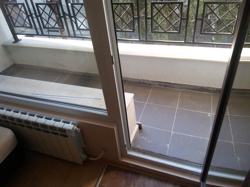 Da affittare  1 camera da letto Sofia , Mladost 2 , 52 mq | 10878402 - Immagine [15]