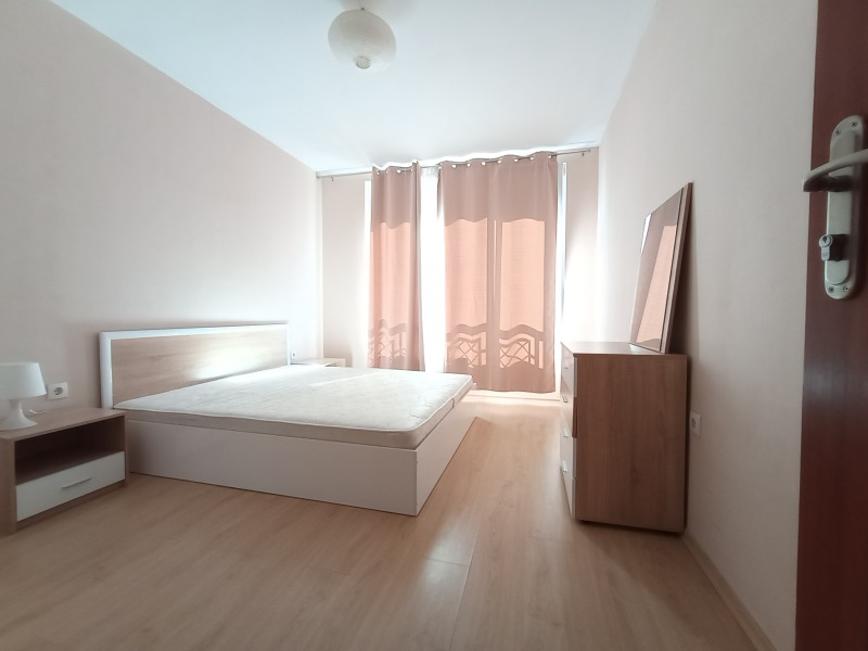 Da affittare  1 camera da letto Sofia , Mladost 2 , 52 mq | 10878402 - Immagine [14]