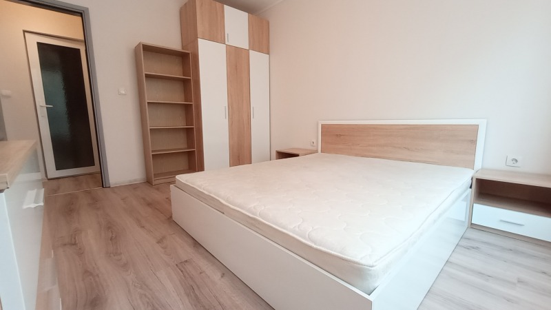 Da affittare  1 camera da letto Sofia , Mladost 2 , 52 mq | 10878402 - Immagine [13]