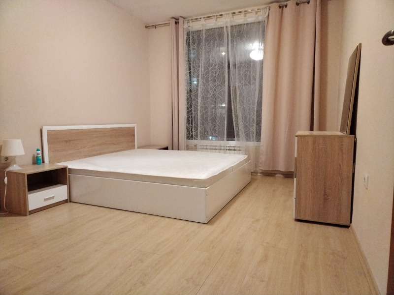 Da affittare  1 camera da letto Sofia , Mladost 2 , 52 mq | 10878402 - Immagine [10]
