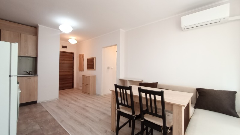 Da affittare  1 camera da letto Sofia , Mladost 2 , 52 mq | 10878402 - Immagine [5]