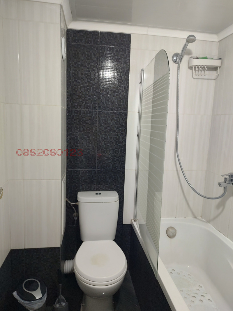 De inchiriat  1 dormitor Varna , Grâțca mahala , 55 mp | 20702337 - imagine [13]