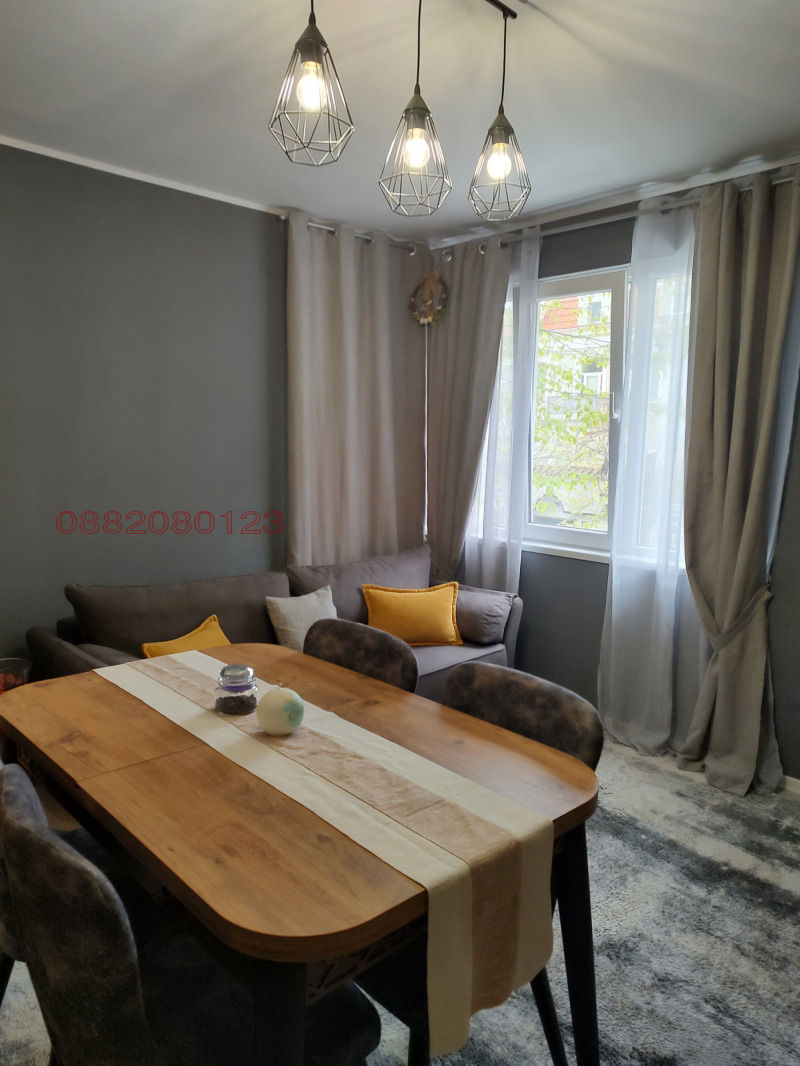 De inchiriat  1 dormitor Varna , Grâțca mahala , 55 mp | 20702337 - imagine [3]