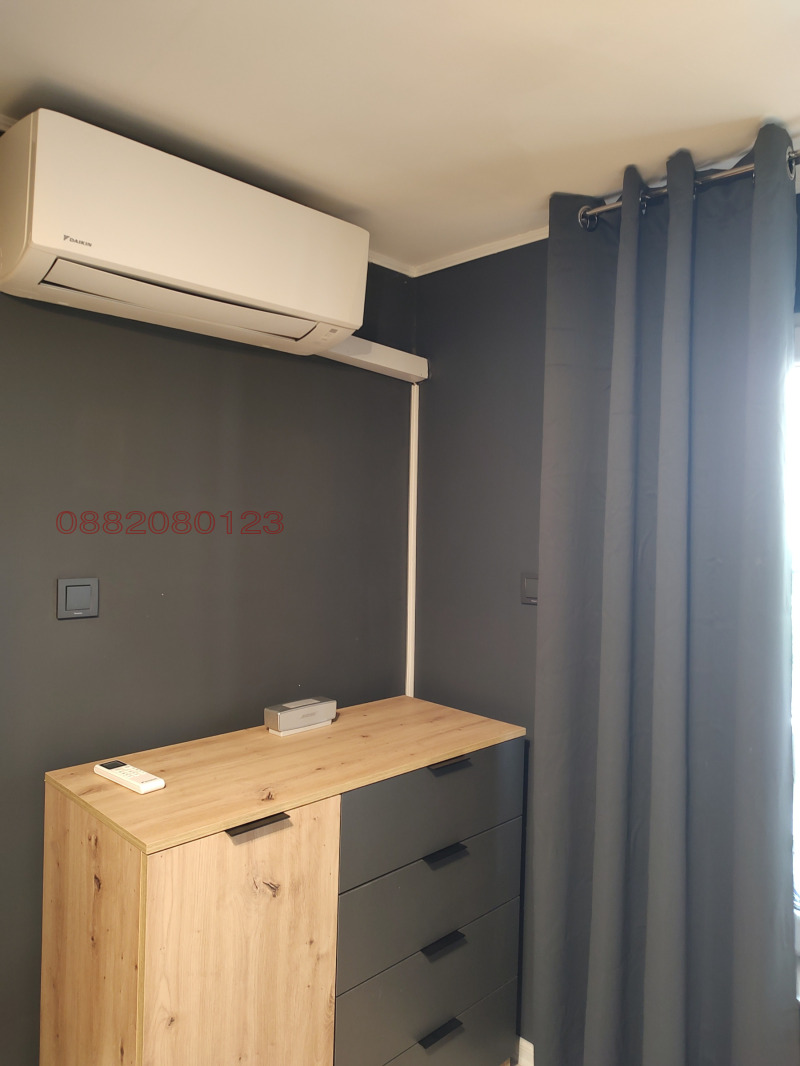 De inchiriat  1 dormitor Varna , Grâțca mahala , 55 mp | 20702337 - imagine [12]
