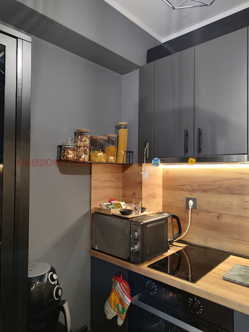 De inchiriat  1 dormitor Varna , Grâțca mahala , 55 mp | 20702337 - imagine [2]