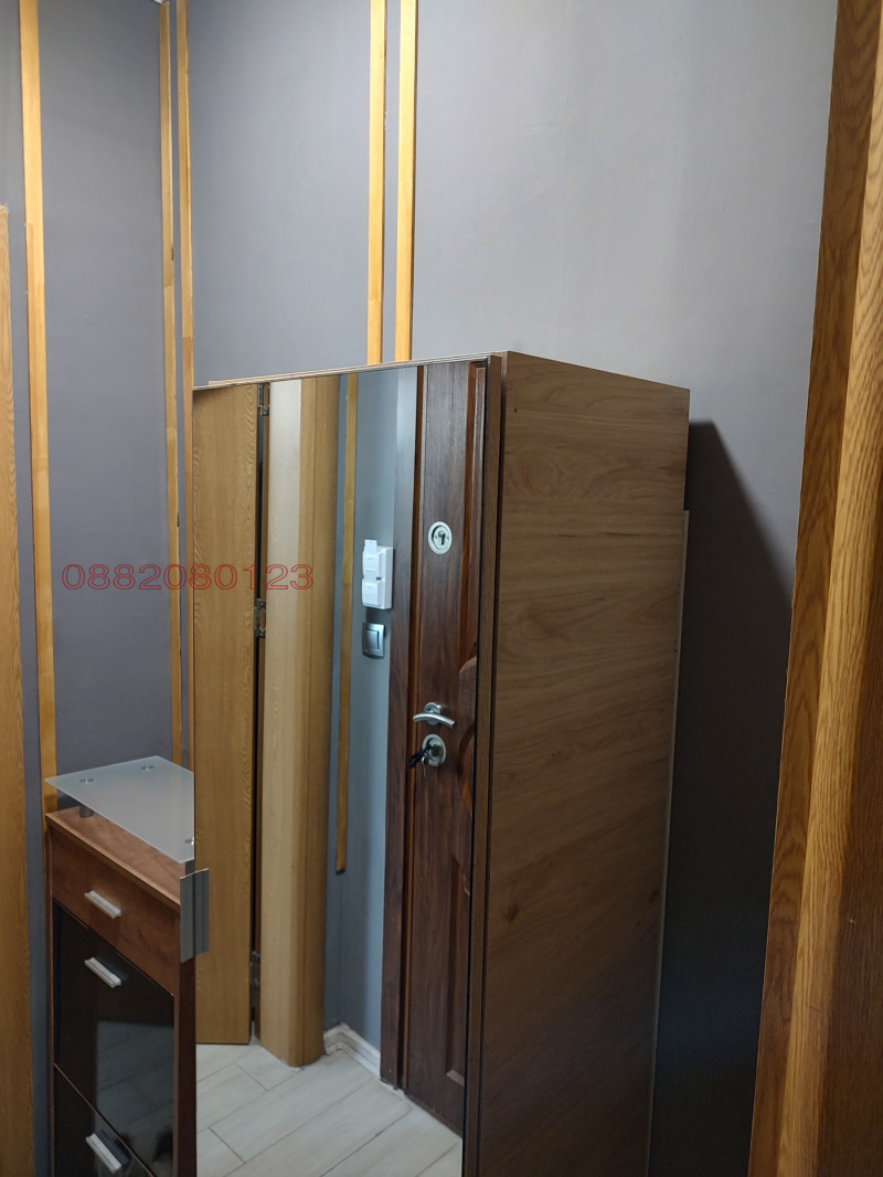 De inchiriat  1 dormitor Varna , Grâțca mahala , 55 mp | 20702337 - imagine [5]
