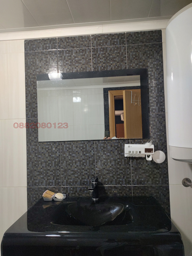 De inchiriat  1 dormitor Varna , Grâțca mahala , 55 mp | 20702337 - imagine [14]