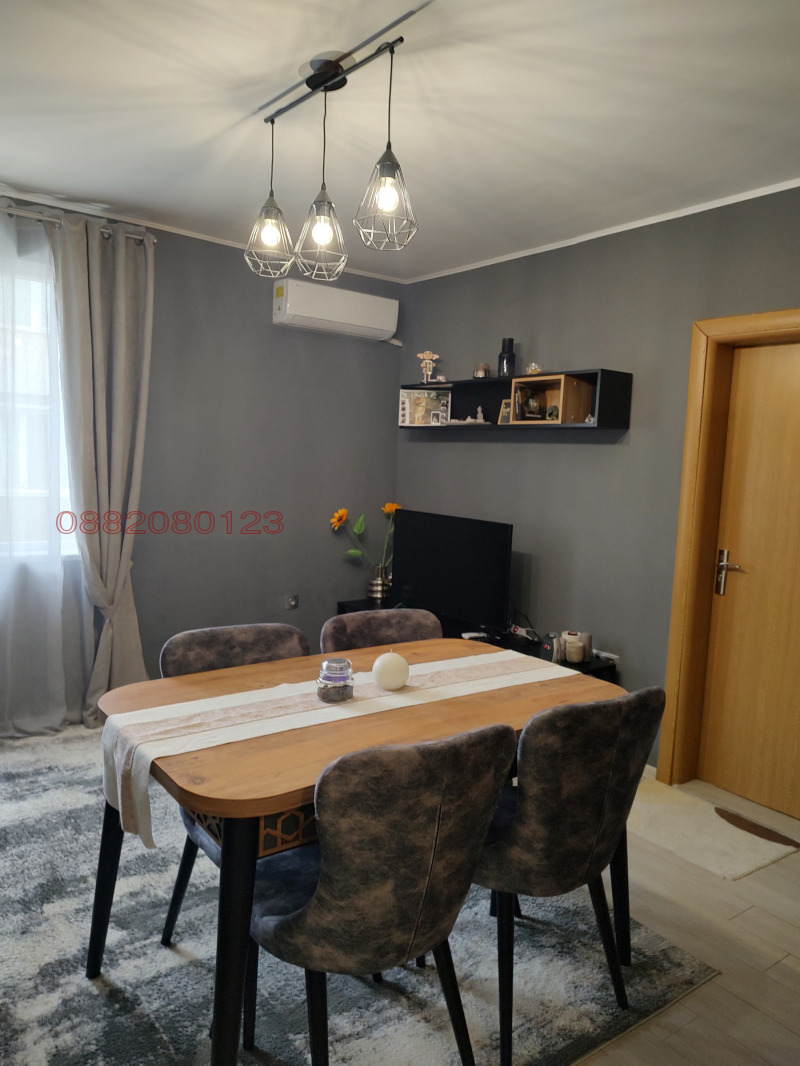 De inchiriat  1 dormitor Varna , Grâțca mahala , 55 mp | 20702337 - imagine [10]