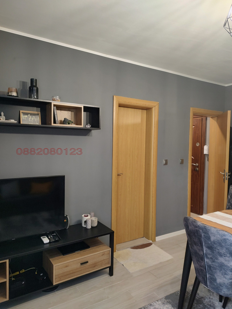 De inchiriat  1 dormitor Varna , Grâțca mahala , 55 mp | 20702337 - imagine [4]
