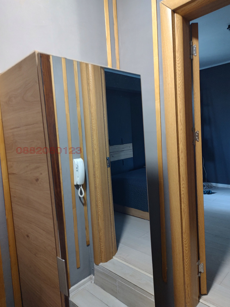 De inchiriat  1 dormitor Varna , Grâțca mahala , 55 mp | 20702337 - imagine [8]