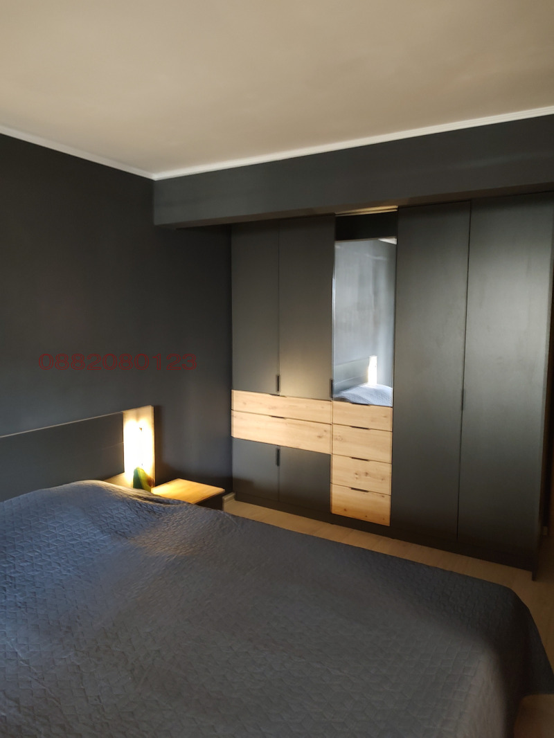 De inchiriat  1 dormitor Varna , Grâțca mahala , 55 mp | 20702337 - imagine [7]