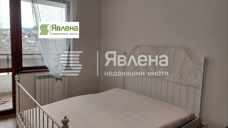 Дава под наем  2-стаен град София , Овча купел 2 , 65 кв.м | 32603988 - изображение [6]