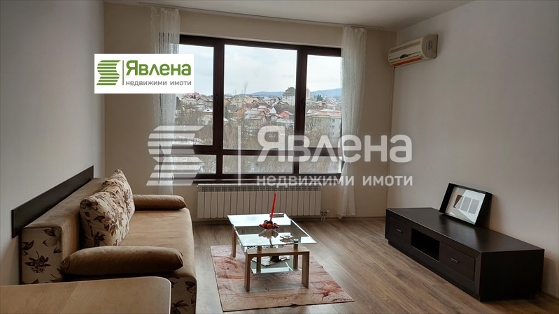 Дава под наем  2-стаен град София , Овча купел 2 , 65 кв.м | 32603988 - изображение [3]