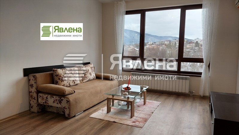 Дава под наем  2-стаен град София , Овча купел 2 , 65 кв.м | 32603988 - изображение [4]