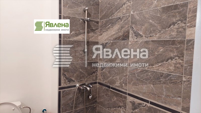 Дава под наем  2-стаен град София , Овча купел 2 , 65 кв.м | 32603988 - изображение [7]