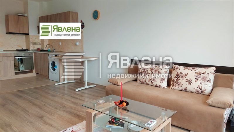 Дава под наем  2-стаен град София , Овча купел 2 , 65 кв.м | 32603988