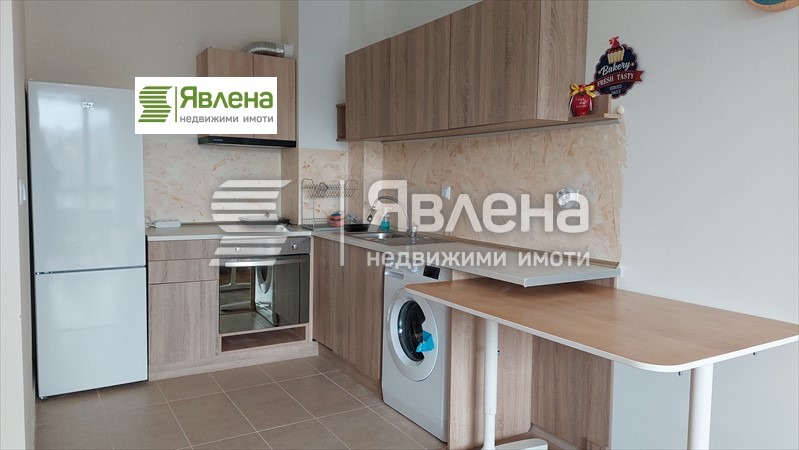 Дава под наем  2-стаен град София , Овча купел 2 , 65 кв.м | 32603988 - изображение [2]