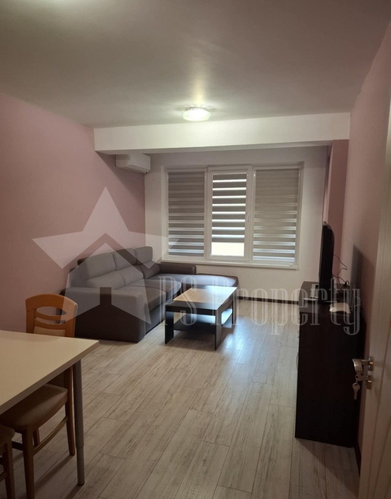 Дава под наем  2-стаен град Стара Загора , Била , 70 кв.м | 47072934 - изображение [4]