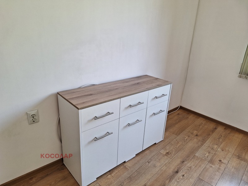 Дава под наем  2-стаен град Русе , Център , 64 кв.м | 30634189 - изображение [11]