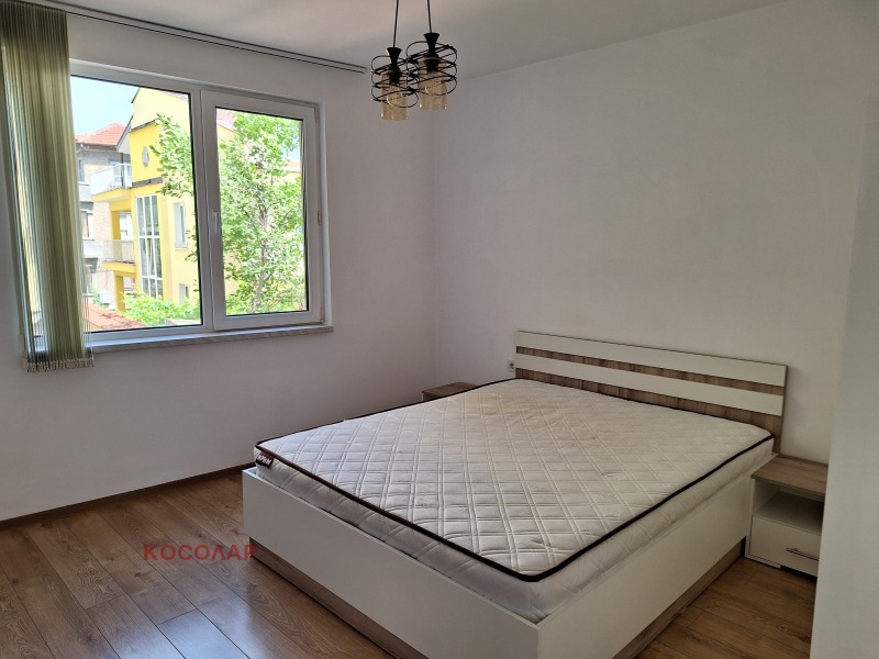 Дава под наем  2-стаен град Русе , Център , 64 кв.м | 30634189 - изображение [9]